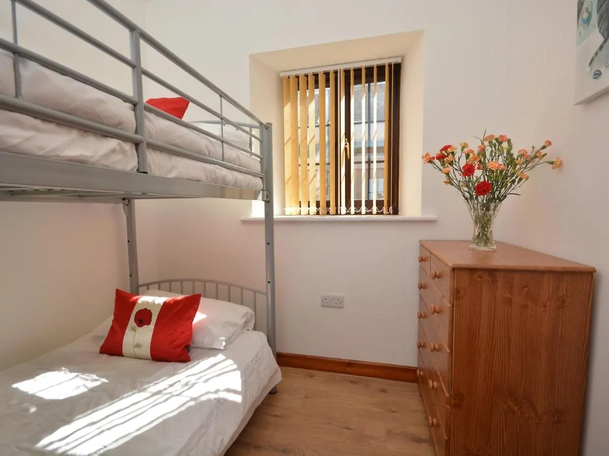 Holiday home 2 Bed Property In Bath 72837 Chew Magna United Kingdom