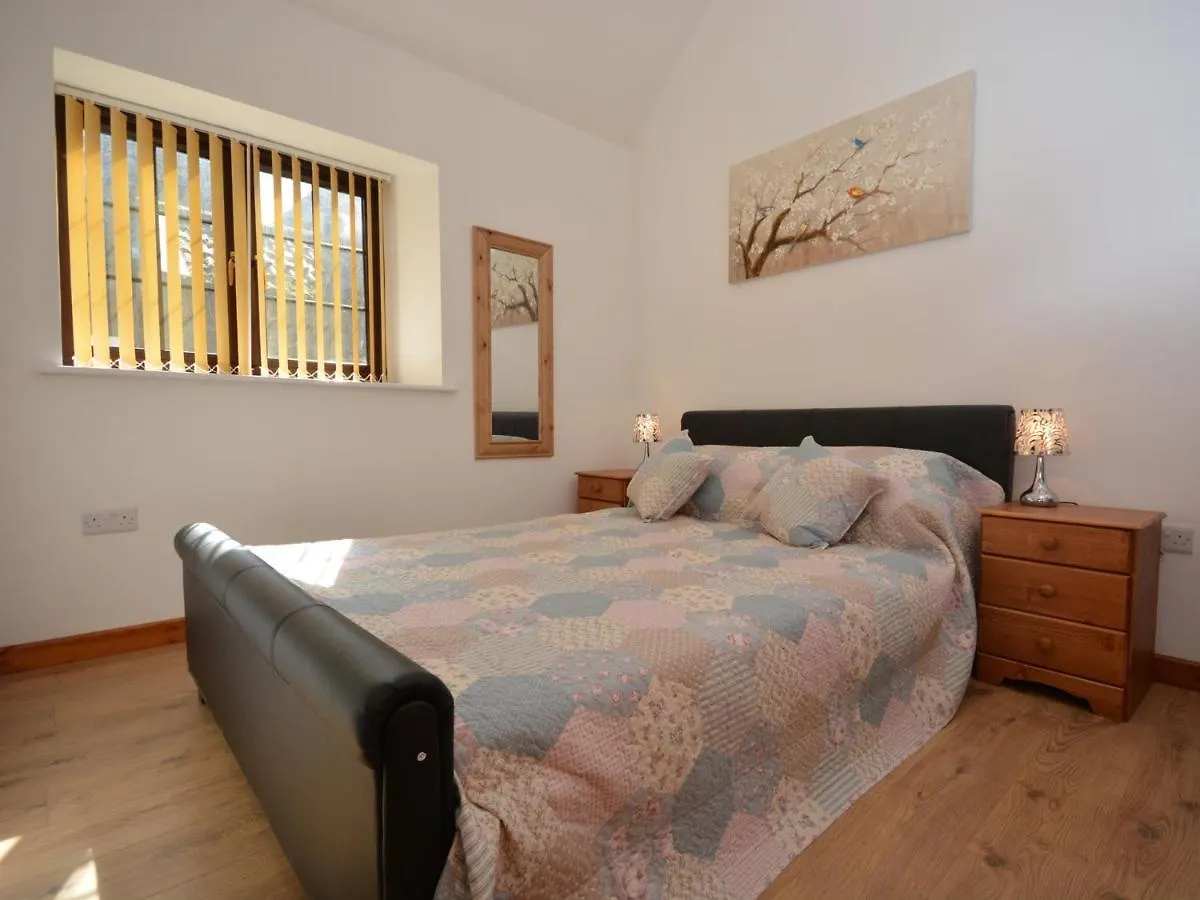 2 Bed Property In Bath 72837 Chew Magna Holiday home