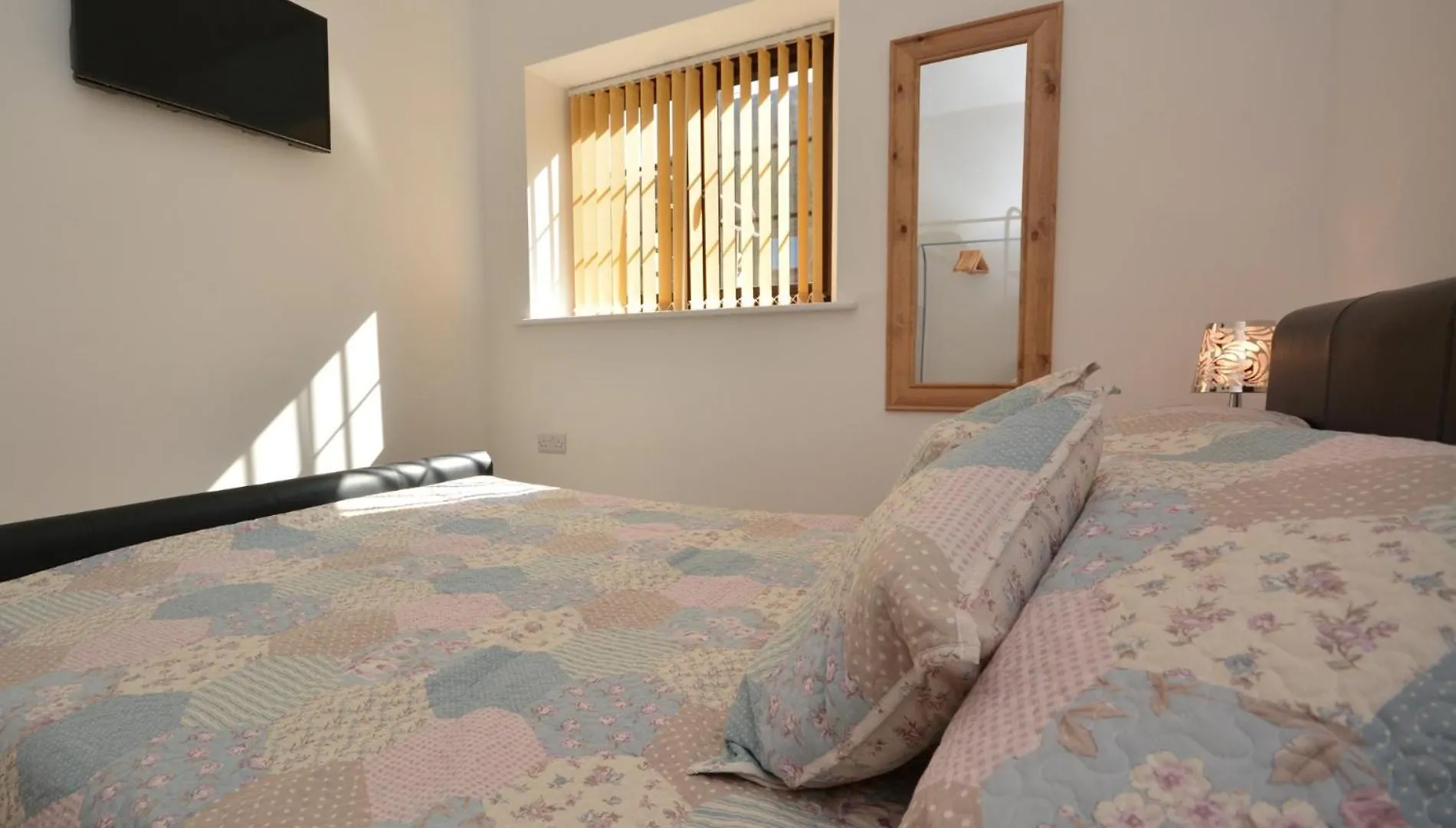 Holiday home 2 Bed Property In Bath 72837 Chew Magna