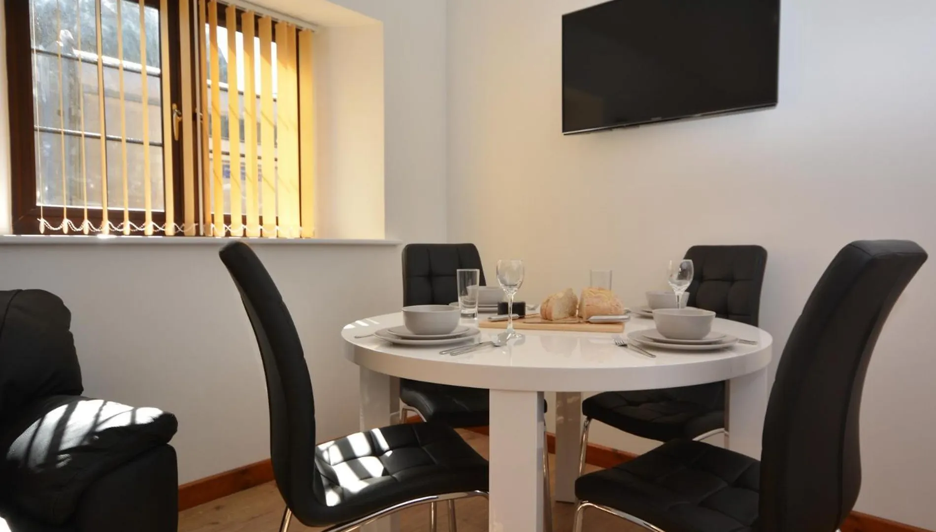 2 Bed Property In Bath 72837 Chew Magna 0*,  United Kingdom